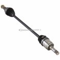 thumbnail image 2 of Rear Left Driver Side CV Axle Shaft For Chevy Traverse GMC Acadia Buick Enclave Saturn Outlook 2007 2008 2009 2010 2011 - BuyAutoParts, 2 of 4