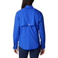 thumbnail image 2 of Chemise de Pêche à Manches Longues UPF 40 Women's PFG Tamiami II, 2 of 8