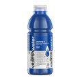 thumbnail image 4 of Glaceau Vitaminwater Recover-e Bottle, 591 mL, 4 of 10