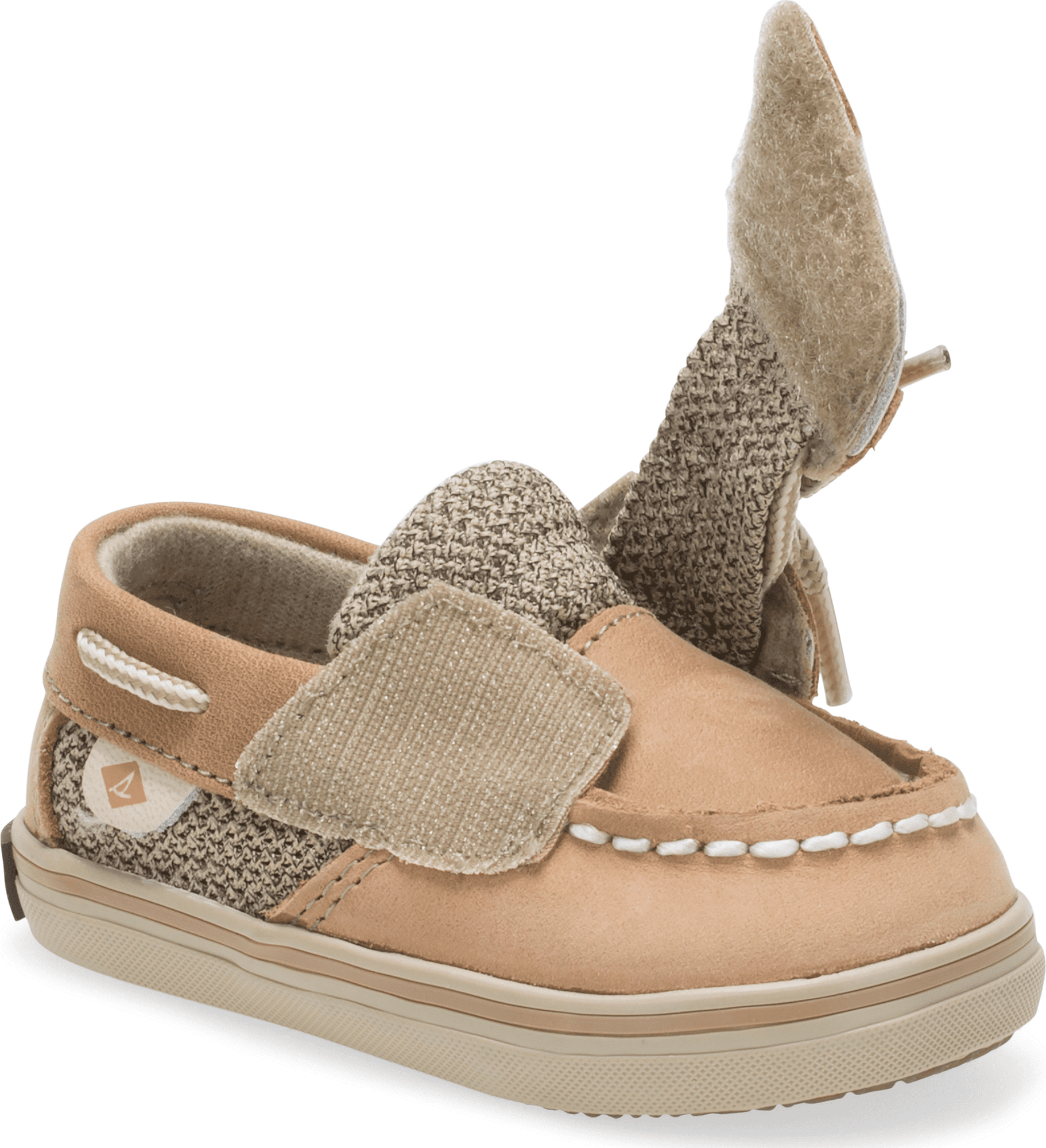 Baby sperry hot sale shoes