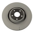thumbnail image 3 of Motorcraft ROTORASY-BRAKE (P), 3 of 4