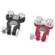 thumbnail image 5 of Conector de batería, terminal de batería de metal resistente para coche para barco para caravanaVehicleOther Fyydes Descripción de la referencia, 5 of 6