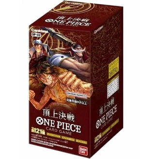 how much to get a card graded PSA Graded Card Fee
