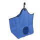 thumbnail image 5 of Bolsa De Heno Para Caballos, Bolsa De Heno De Alimentador Lento Resistente Al Desgaste Portátil Resistente Al Desgarro Para Granja ANGGREK AE3117, 5 of 8