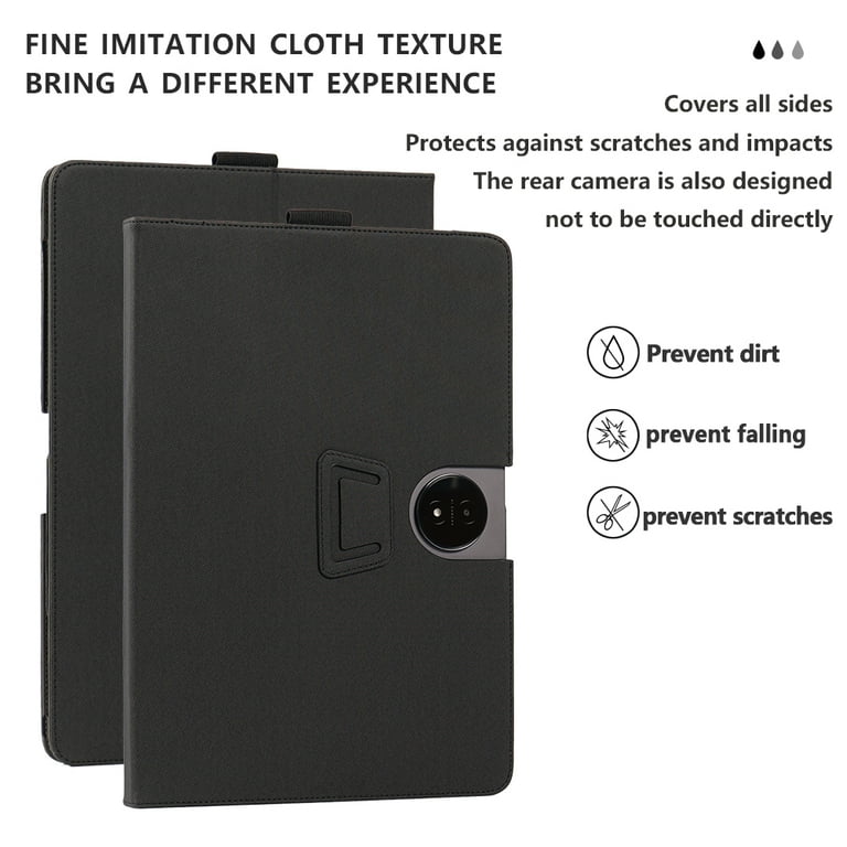 TCL NXTpaper 11 Plus 本体・ペン・カバー Amazon.com: Case for TCL Nxtpaper 11 Plus 11.5 inch, TCL