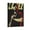 Frame-style, variant on Tory Lanez Poster (5) Canvas Poster Wall Art Picture Prints Hanging Photo Gift Decor Home Posters Artworks 08x12inch(20x30cm)