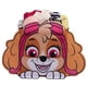 thumbnail image 3 of Paquete combinado de decoración Storage Room Essentials Paw Patrol Kids, 3 of 5