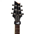 thumbnail image 4 of Cinta de Sonido de Guitarra Lunar, Cinta de Silenciamiento, Cinta de Sonido de Bajo, Cinta de Silenciamiento de Guitarra, Elimina el Ruido, Aullidos, 4 of 5