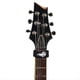 thumbnail image 4 of Cinta de Sonido de Guitarra Flame, Cinta de Silenciamiento, Cinta de Sonido de Bajo, Cinta de Silenciamiento de Guitarra, Elimina el Ruido, Aullidos, 4 of 5