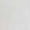 White, variant on Womens Clothes under $5.00 Clothing Women's Fashion Summer V Neck Leisure Sleeveless Splicing Vest Tops