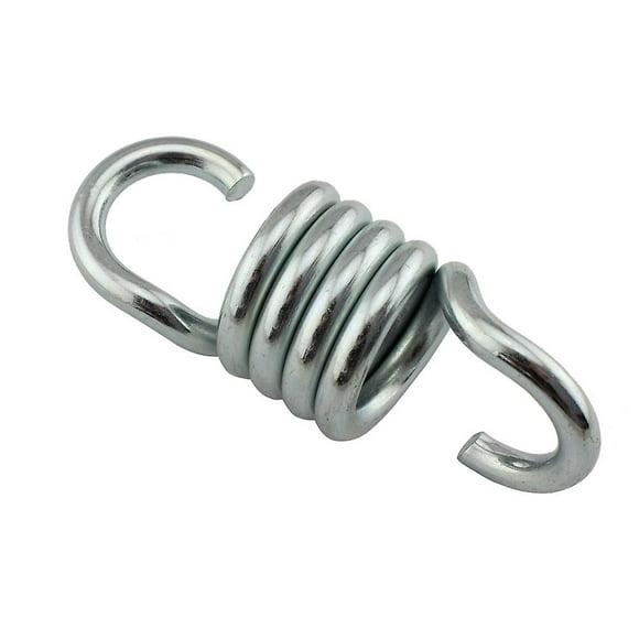 Stainless Steel Hook Hammock Spring Support Spring Chair