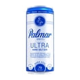 thumbnail image 1 of Bebida alcoholica preparada Palmar Spritz Ultra Mora Azul 355 ml, 1 of 4