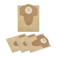 thumbnail image 3 of Luzkey 5Pcs Vacuum Cleaner Bags Paper Replaces Easy Installation Vacuum Bags, 3 of 8
