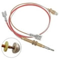 thumbnail image 6 of BCLONG 400/600mm Common Thermocouple Patio Heater Head Thread Thermocouple Gas Heater, 6 of 11
