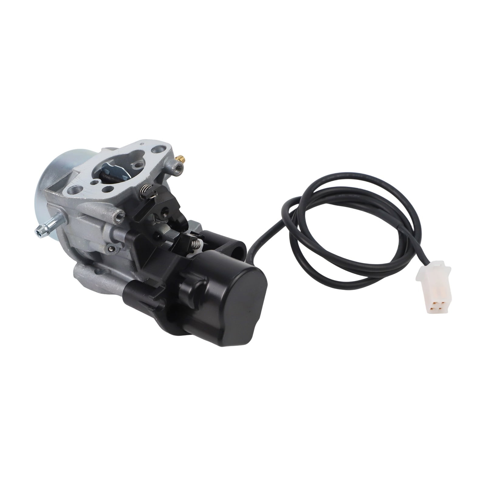 Carburetor for Carb Assembly For Predator 3500 Inverter Generator 63584