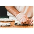thumbnail image 4 of Vinyl Gloves Powder Free (L) 100/BX, 4 of 5
