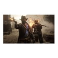 thumbnail image 2 of Red Dead Redemption 2 PlayStation 4 Físico, 2 of 4