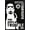 Black Framed Version, variant on Star Wars: Saga - Stormtrooper Trouble Wall Poster, 22.375" x 34"