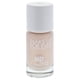 thumbnail image 2 of Base de maquillaje HD Skin Hydra Glow - 1R00 Cool Shell de Make Up For Ever para mujer - 28 ml, 2 of 6