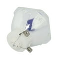 thumbnail image 5 of Lutema Economy Bulb for Epson EB-696Ui Projector (Lamp Only), 5 of 5
