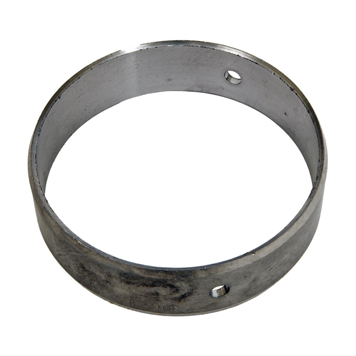 Racing Head Service Cam Bearing - LS Block (1pc)