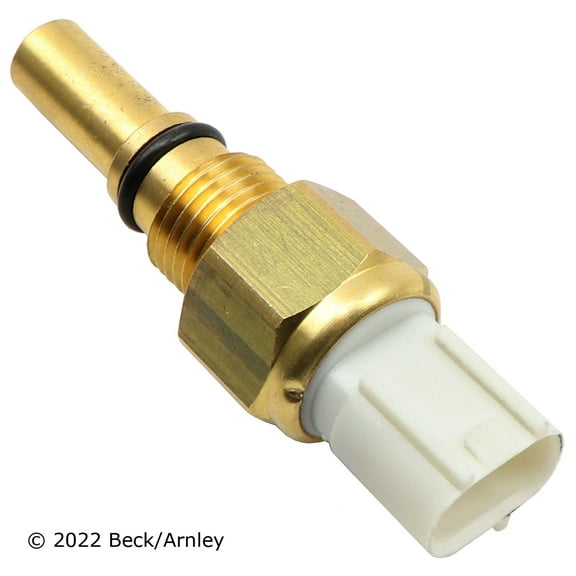 BeckArnley 201-1801 Thermo Fan Switch