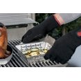 thumbnail image 2 of Weber Deluxe Grilling Basket, Stainless Steel Small, 2 of 4