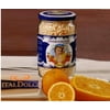 Italdolci Effervescent Orange - 250g
