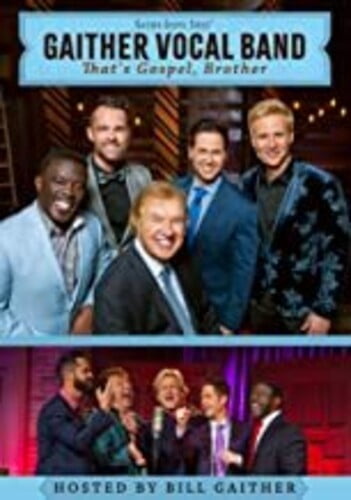 その他 Country Family Reunion: Old Time Gospel 1-2 [DVD] w17b8b5 Country Family Reunion: Old Time Gospel: Volume 1-2 (DVD
