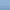 Blue, variant on 2022 Apple 10.9-inch iPad Wi-Fi 64GB - Blue (10th Generation)