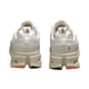 thumbnail image 5 of Tenis On Cloud Cloudsurfer Max, 5 of 7