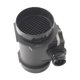 thumbnail image 2 of Sensor de flujo de aire Reemplazo de piezas Sensor Maf de admisión para E34 E36 E39 5WK9007Z, 2 of 7