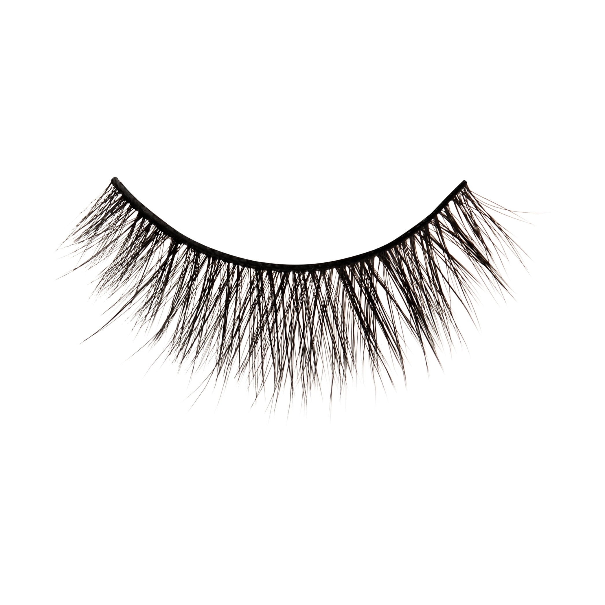 kiss little black dress lashes Kiss Lash Couture Faux Mink, Little Black Dress Multipack