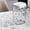 Clear, variant on Kitchen Organization, Plastic Beverage Drink Pitcher Transparent Bottle Water Ice Cold Jug With Lid And Handle Ribbed For Bar Home Bring Three Cups 2000ml, Kitchen Gifts