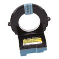 thumbnail image 2 of Auto Parts Steering Angle Sensor for Land Cruiser Prado Prius Yaris 8924574010 89245-74010, 2 of 5