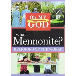 豊富な商品から What Is Documentary Group, Media TMW (DVD), Sikhism? その他
