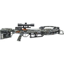 Tenpoint Crossbow Technologies Crossbows Tenpoint Crossbow Technologies Wicked Ridge by Tenpoint Invader M1 Crossbow De-Cock ACU50 Manual Sled Pro-View 400 Scope Buy At Cross Toss Trading
