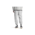 thumbnail image 4 of Nike Men's Sportswear Tech Fleece Joggers Dark Grey Heather/Black, from StockX, 4 of 5