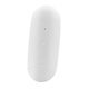 thumbnail image 1 of Bite Antipruritic Stick Ligero Rápidamente Enrojecimiento Arañas Electrónico Reutilizable blanco kusrkot Curador de alivio de picazón, 1 of 7