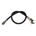 thumbnail image 2 of Raybestos BH381164, Professional Grade Hydraulic Brake Hose, Fits Selected Vehicles, 2 of 4