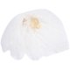 thumbnail image 2 of Wavy Wigs Long Curly Wig Women Long Curly Wig Women Curly Wig Women Wig Curly WigPelucas onduladas, previene eficazmente la deformación Peluca de fiesta de cosplay Pelo sintético de LHCER No, 2 of 5