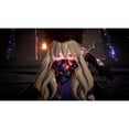thumbnail image 2 of Code Vein Bandai Namco para Xbox ONE, 2 of 2