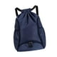 thumbnail image 5 of Mochila de baloncesto, bolsa deportiva multifuncional para niños, bolsa de transporte, organizador Azul, 5 of 9