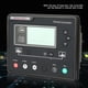 thumbnail image 5 of Controlador de generador Bling Bling DGS6110UC electrónico, 5 of 8