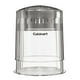 thumbnail image 2 of Cortador PrepExpress Cuisinart gris y transparente para freír francés, 2 of 2