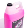 thumbnail image 3 of Slick Products Hybrid Ceramic Instant Detailer - 128 oz., 3 of 3