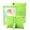 green, variant on Dteck Case For iPad 8th (2020) / 7th Gen 10.2 (2019)/ iPad Air 3rd Gen 10.5 (2019)/ iPad Pro 10.5 (2017) Shockproof Silicone Anti Slip Kids Friendly Protective Hard PC Kickstand Cover, darkblue