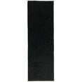 thumbnail image 5 of Smoke Odor Reducing Advanced Carbon Air Vent Filters 4x12 (Register) 1 Pk of 12, 5 of 5