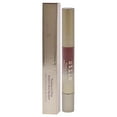 thumbnail image 4 of Stila Plumping Lip Glaze - Toffe , 0.11 oz Lip Gloss, 4 of 6