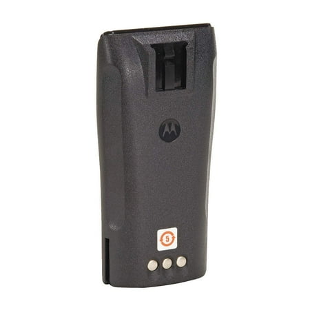Motorola Original OEM NNTN4497DR Li-ion 7.4 2250mAh High-Capacity Battery